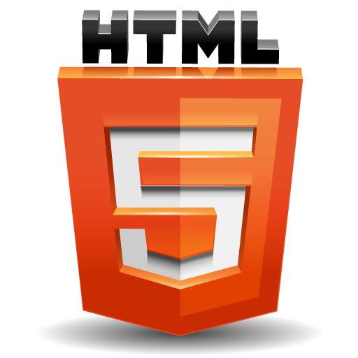 How can businesses find reliable web development services